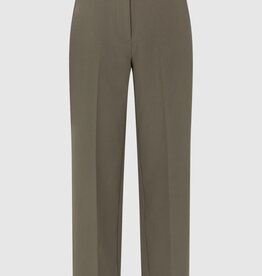 Second Female Evie ClassicTrousers Bungee Cord