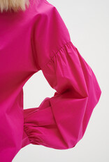 InWear Lethia Shirt Fuchsia Pink