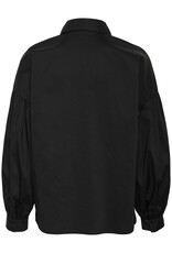 InWear Lethia Shirt Black