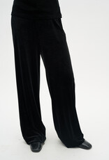 InWear Zinni Wide Pant Black