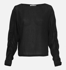 Moss Copenhagen Acile Top Black