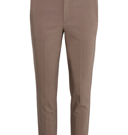 InWear Zella Pant Sandy Grey