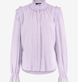 Ibana Toyah Soft Lilac