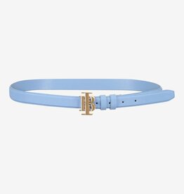 Ibana Icon Belt Airy Blue