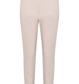 InWear Ziggi Slim Pant Haze