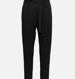 Moss Copenhagen Popye Pants Black