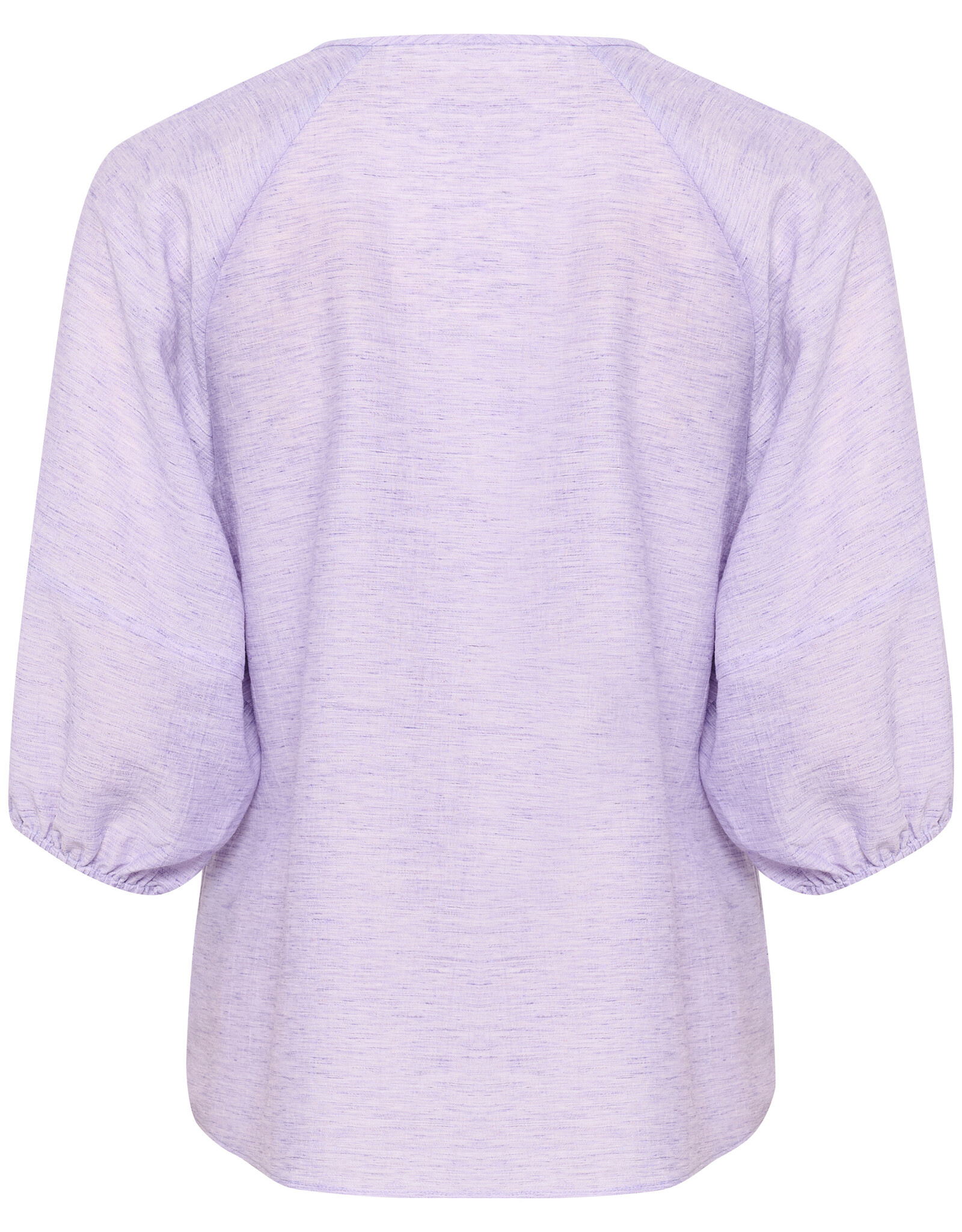 InWear Herena Blouse Lavender