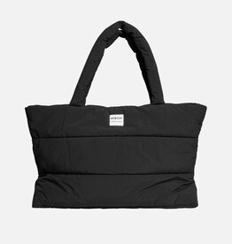 Moss Copenhagen Sasja Shopper Black