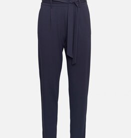 Moss Copenhagen Popye Pants Overture