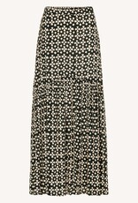 By Bar Joya Khandi Skirt Print