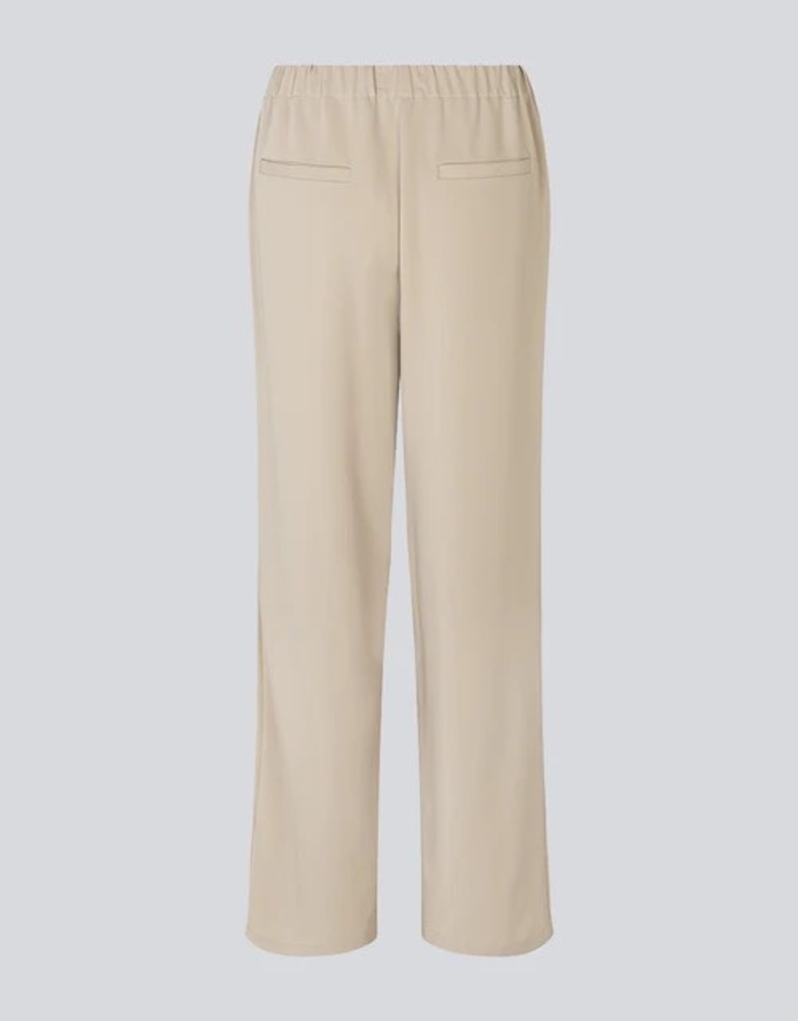 Modstrom Perry Pants Powder Sand