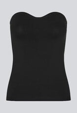 Modstrom Dae Tube Top Black