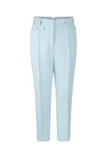 Aaiko Parene Trousers Sky Blue