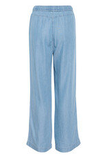 InWear Philipa Pant Light Blue Denim