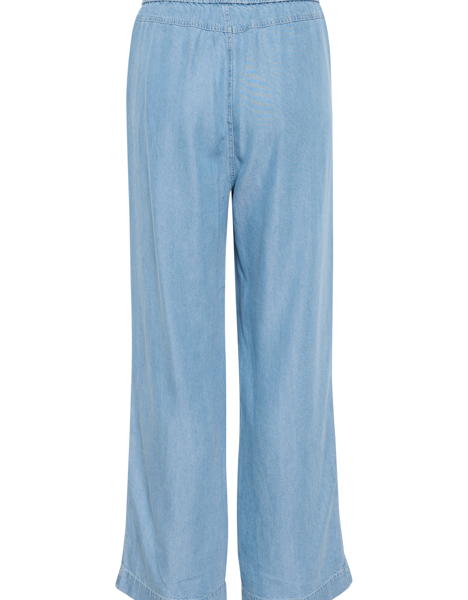 InWear Philipa Pant Light Blue Denim