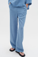 InWear Philipa Pant Light Blue Denim