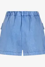 Ibana Samari Short Airy Blue