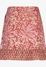 Ibana Safa Skirt Blush Blossom