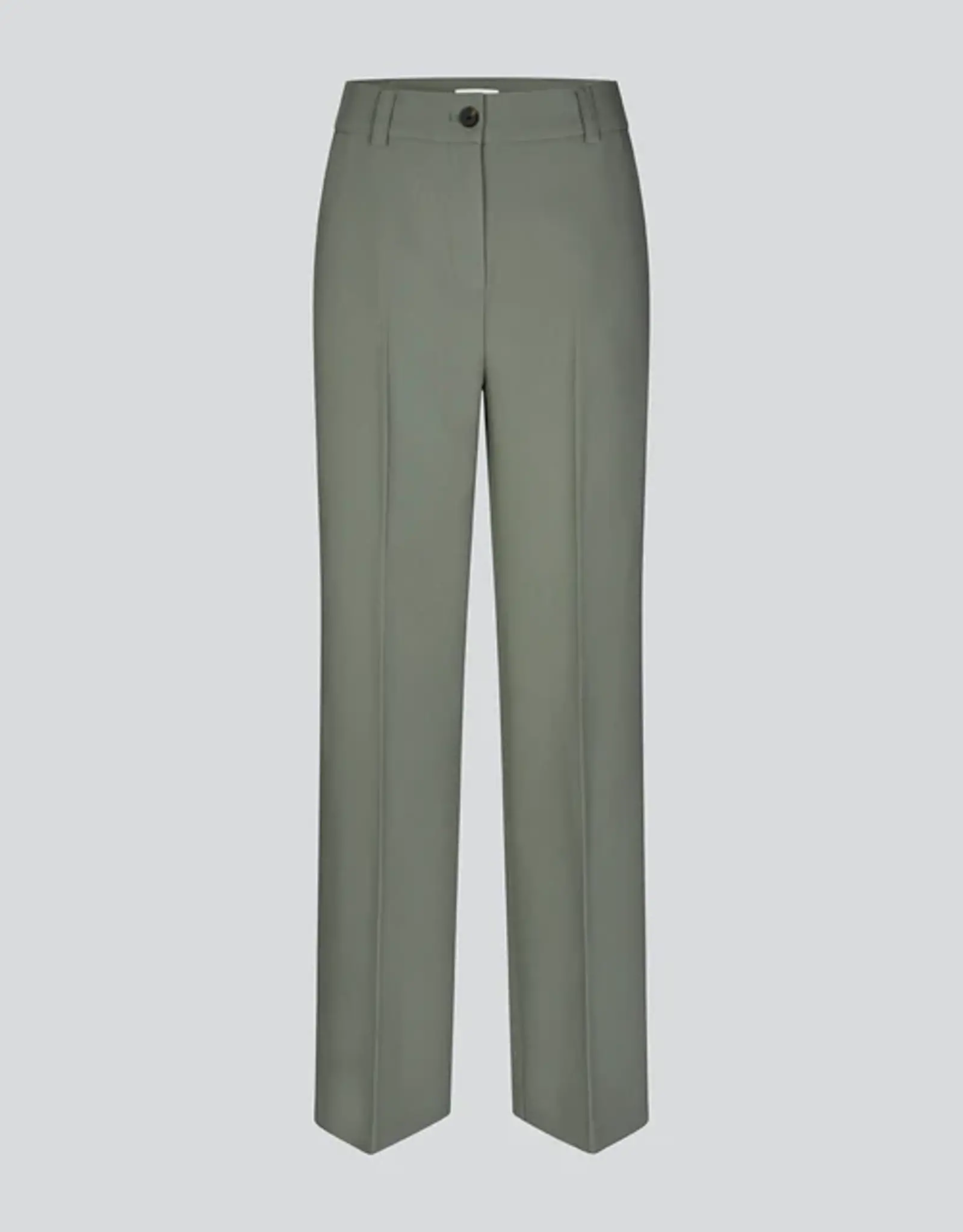 Modstrom Gale Pants Soft Moss