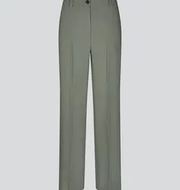 Modstrom Gale Pants Soft Moss