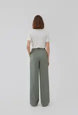 Modstrom Gale Pants Soft Moss