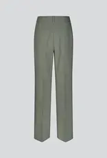 Modstrom Gale Pants Soft Moss