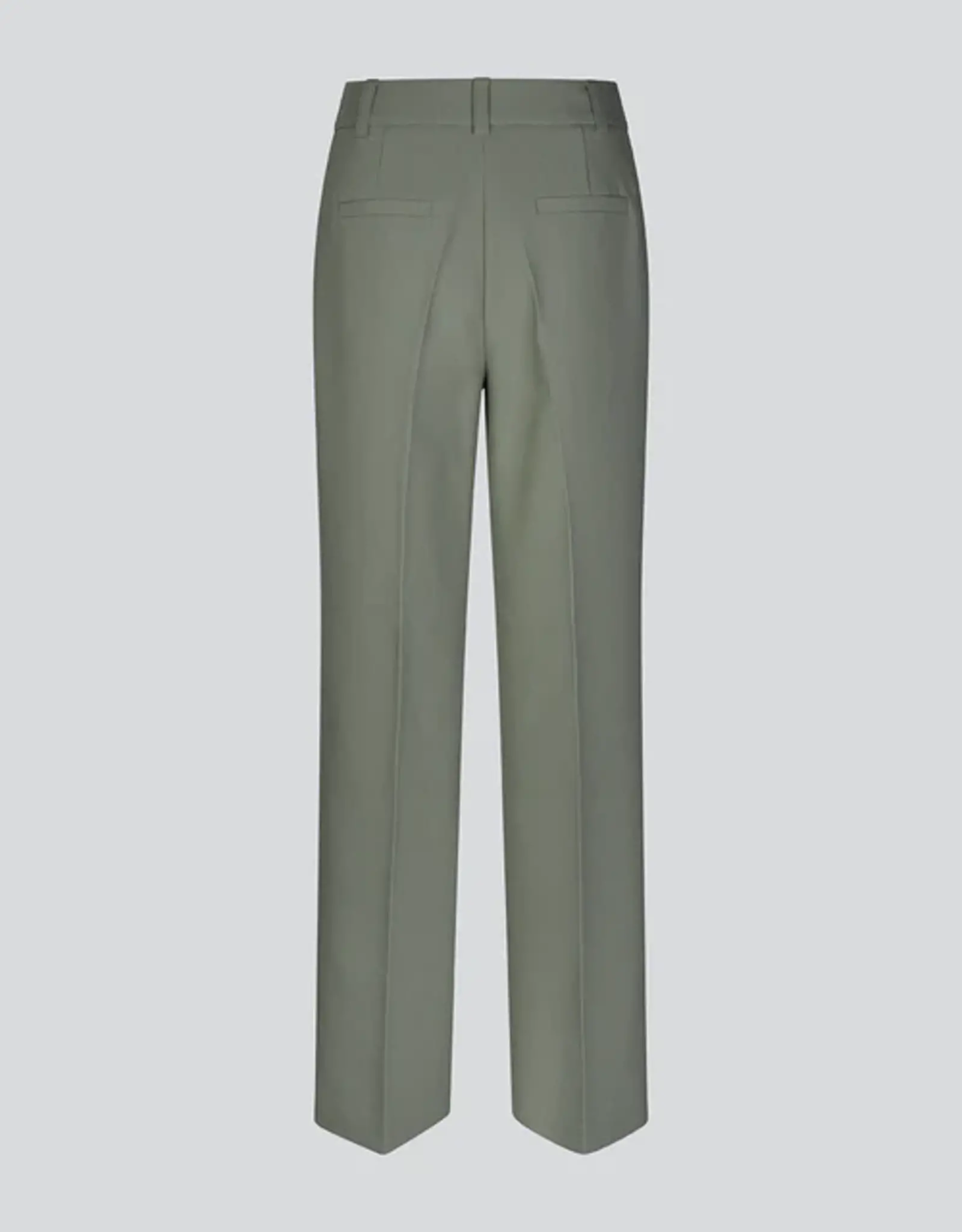 Modstrom Gale Pants Soft Moss