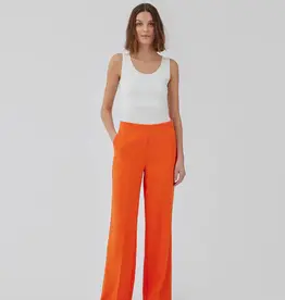 Modstrom Nelli Pants Flame