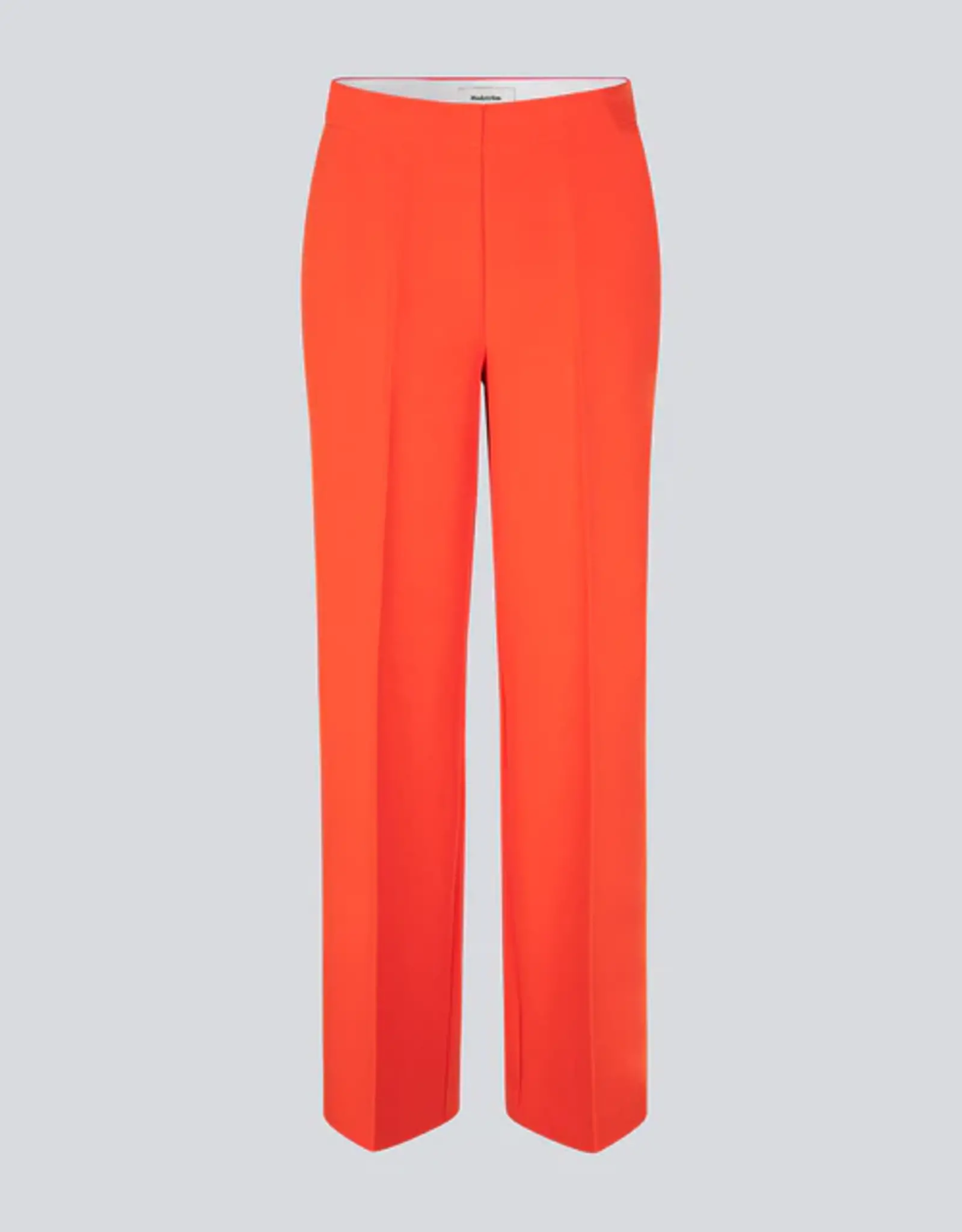 Modstrom Nelli Pants Flame