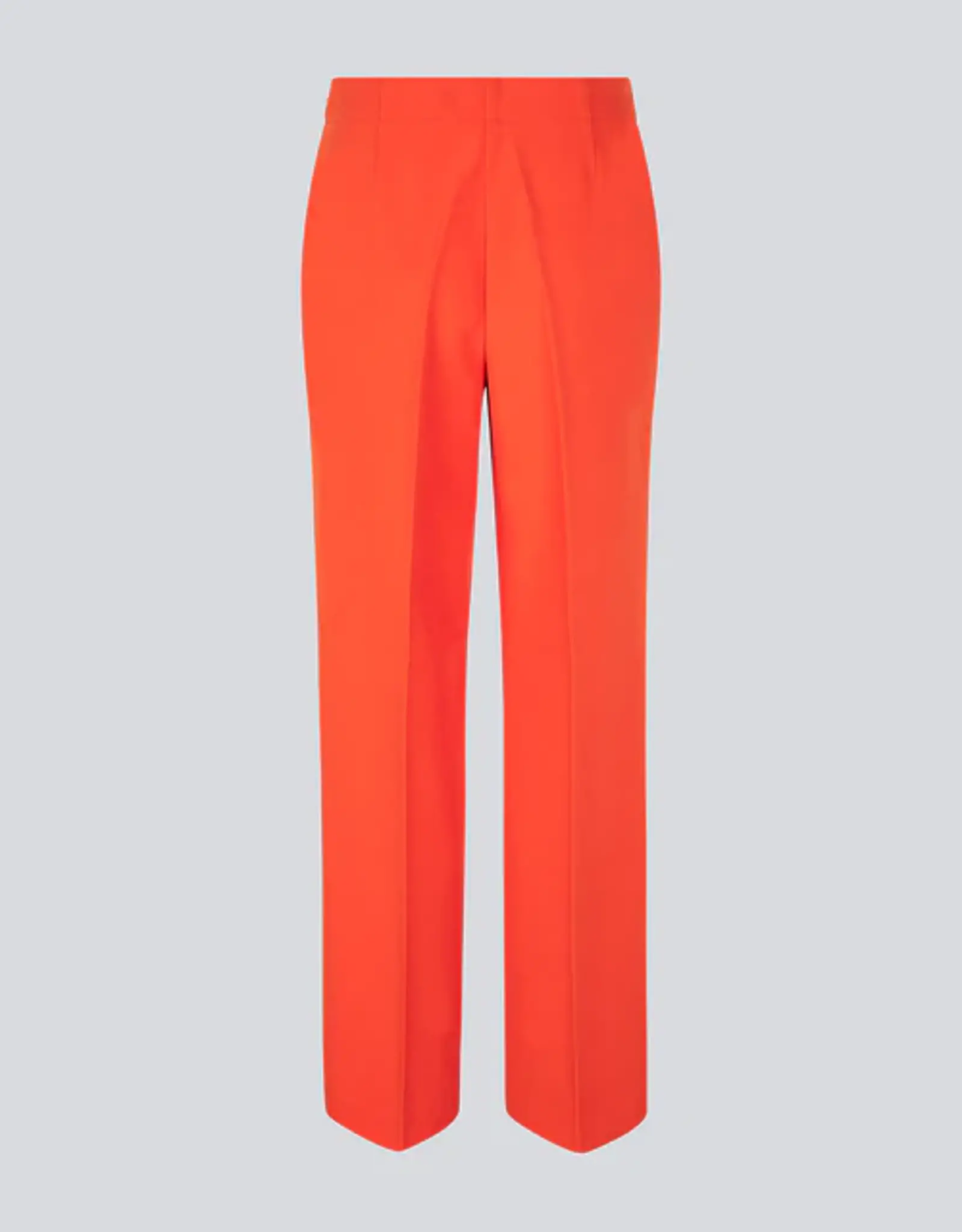 Modstrom Nelli Pants Flame