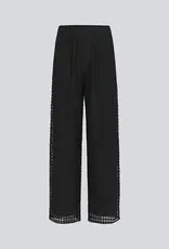 Modstrom Hattie Pants Black