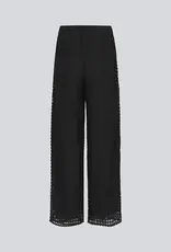 Modstrom Hattie Pants Black