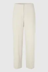 Second Female Evie Classic Trousers French Oak