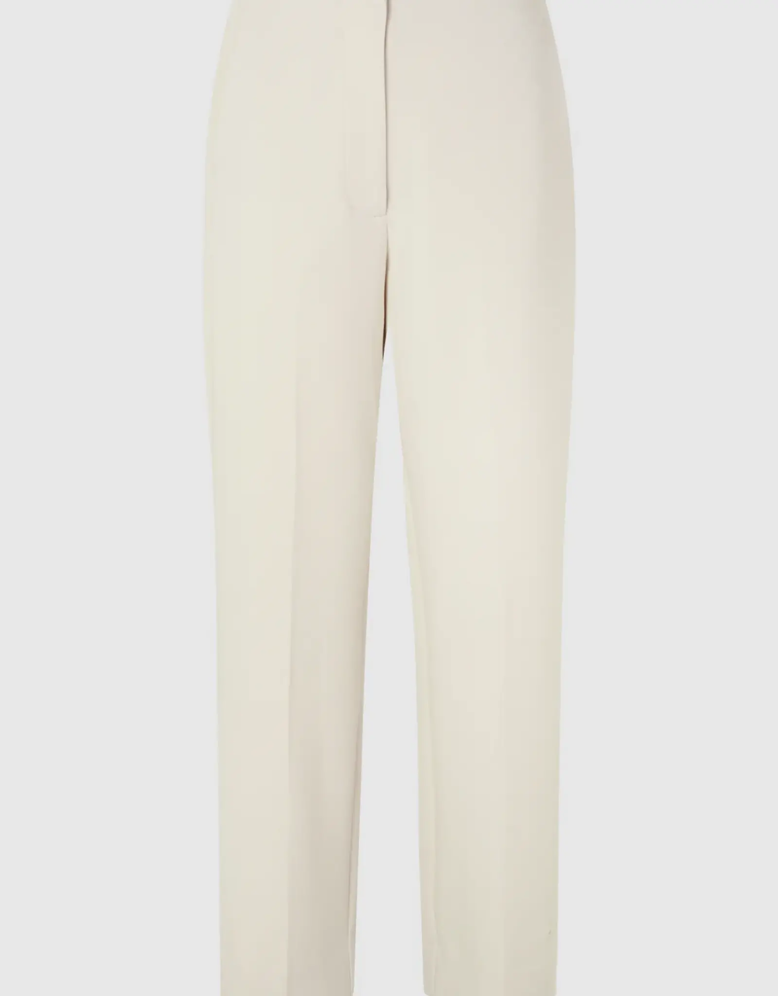 Second Female Evie Classic Trousers French Oak