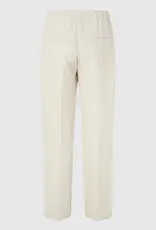 Second Female Evie Classic Trousers French Oak