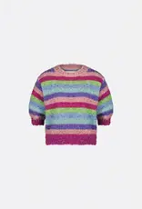 Fabienne Chapot Kitty Pullover Striped