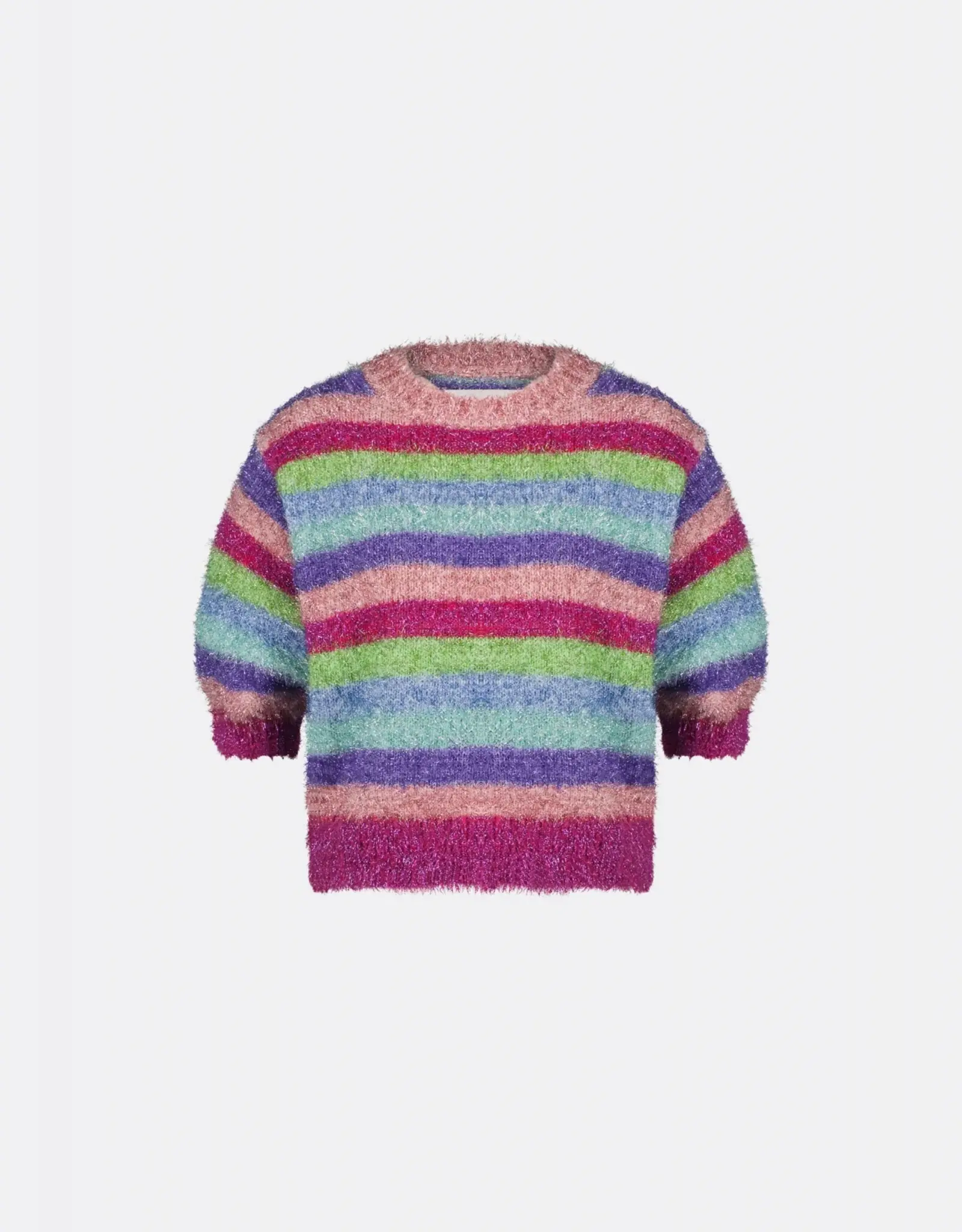 Fabienne Chapot Kitty Pullover Striped