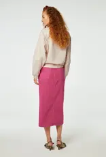 Fabienne Chapot Carlyne Skirt Hot Pink