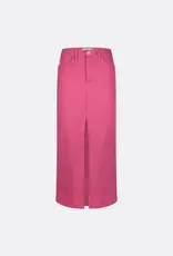 Fabienne Chapot Carlyne Skirt Hot Pink