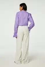 Fabienne Chapot Clarissa Blouse Violetta