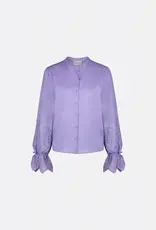 Fabienne Chapot Clarissa Blouse Violetta