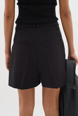 InWear Xena Shorts Black