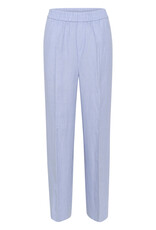 InWear Xinia Pants Windsurfer