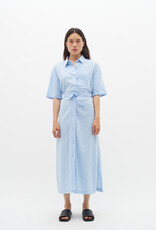 InWear Ellie Shirt Dress Windsurfer