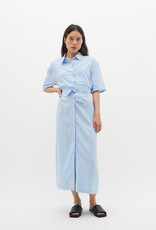 InWear Ellie Shirt Dress Windsurfer