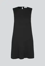 Modstrom Hamson Dress Black