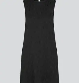 Modstrom Hamson Dress Black