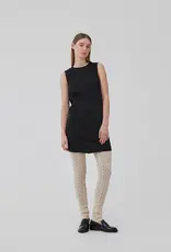 Modstrom Hamson Dress Black