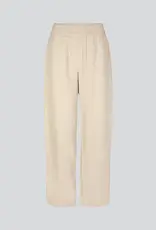 Modstrom Honor Pants Summer Sand