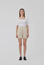 Modstrom Cydney Shorts Summer Sand